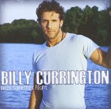 Buy CD!